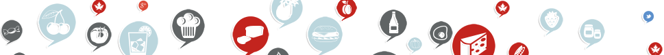 MrsGrocery.com Kenora